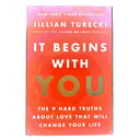 It Begins With You