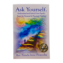 Ask Yourself.