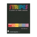Stripes: A Survey of Fabric Designs