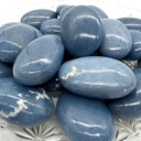 Angelite Palmstone