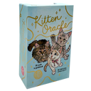 Kitten Oracle