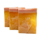Astrology Soap Leo