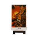 Tantric Dakini Oracle
