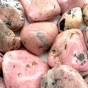 Rhodonite