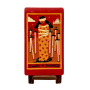 Rainbow Tarot