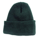 The Best Stocking Cap