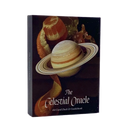The Celestial Oracle: 44 Card Deck and Guidebook