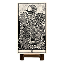 Lux Tarot