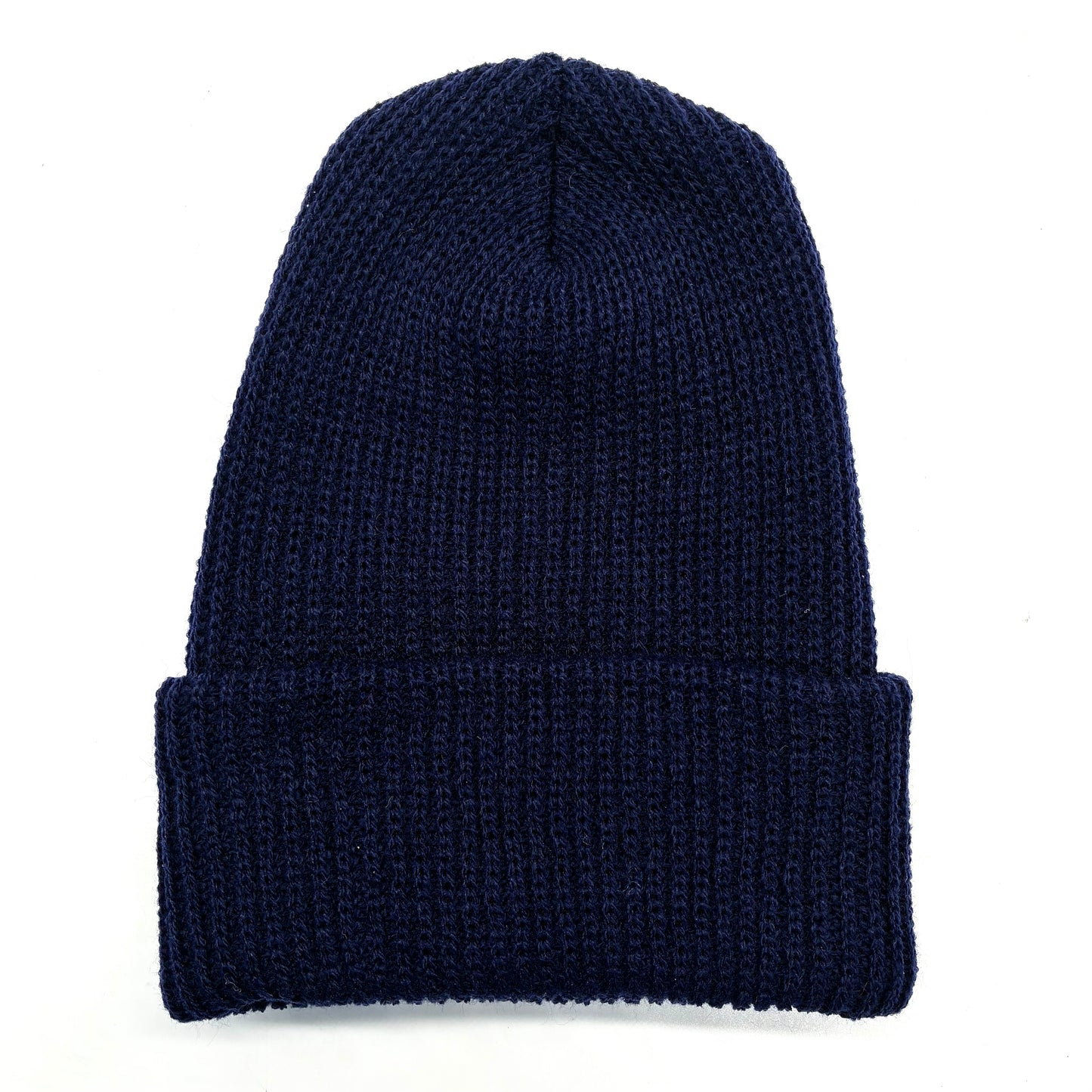 The Best Stocking Cap