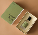 Desert Kush - 50ml - Unisex Eau de Parfum