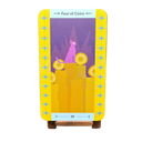 Wise Cat Tarot