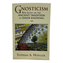 Gnosticism
