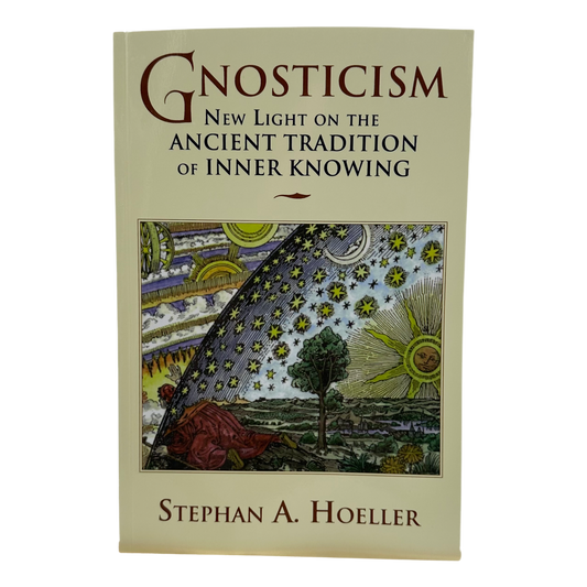 Gnosticism