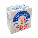 Palestinian Olive Oil Soap