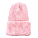 The Best Stocking Cap