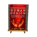 Understanding Human Design