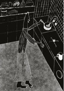 It's OK to be Sad (Zine)