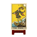 Smith-Waite Centennial Tarot