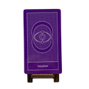 Prism Oracle