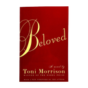Beloved