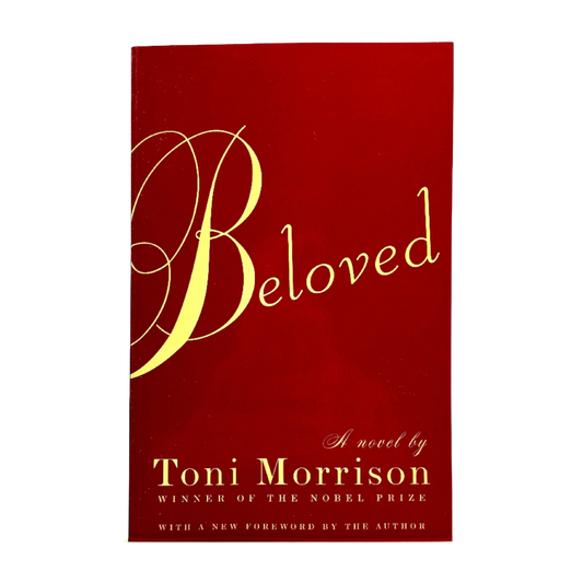 Beloved