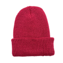 The Best Stocking Cap