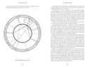 The Astrology of Nations