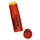 Lip Balm, Blood Orange Mint