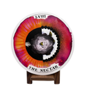 TWU Archetypes Oracle Deck & Guidebook