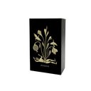 Poesis Oracle