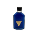 Agua Añil