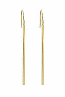 Long Rod Dangles