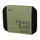 Desert Kush Incense - dilo elsewhere Collection