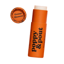 Lip Balm, Orange Blossom