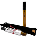 Shakti Parfum