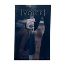 Prayers of Honoring Voice