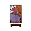 Aquarian Tarot