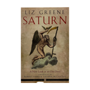 Saturn: A New Look at an Old Devil