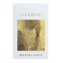 Ceremony