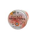 TWU Pocket Archetypes Oracle Deck