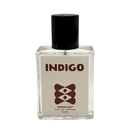 Indigo Eau De Parfum