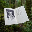 Poesis - Visions in Verse Book