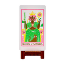 Rainbow Tarot