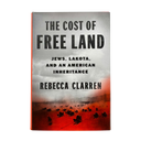 The Cost of Free Land