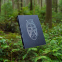 Poesis - Visions in Verse Book