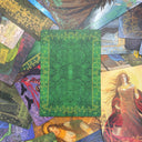 Celtic Goddesses, Witches, and Queens Oracle