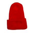 The Best Stocking Cap