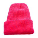 The Best Stocking Cap