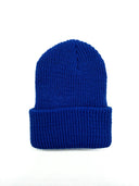 The Best Stocking Cap