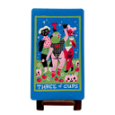 Rainbow Tarot